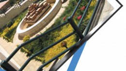 مجتمع-مسکونی-سهند