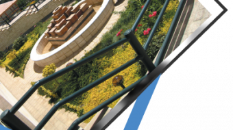 مجتمع-مسکونی-سهند