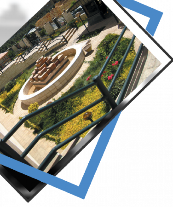 مجتمع-مسکونی-سهند