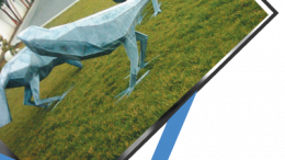 هتل-مروارید-خزر-محمود-آباد