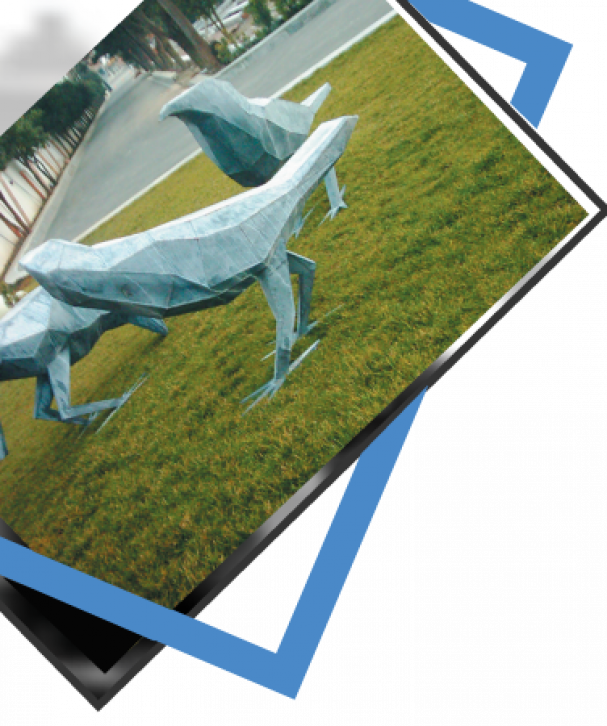 هتل-مروارید-خزر-محمود-آباد