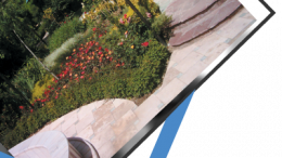 ویلای-خصوصی-اوشان