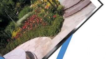 ویلای-خصوصی-اوشان