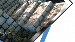 ویلای-خصوصی-طالقان