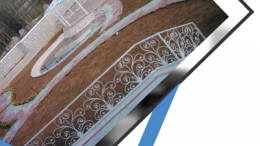 ویلای-خصوصی-کلاردشت