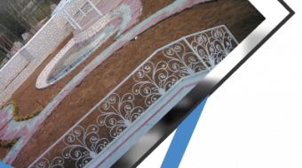 ویلای-خصوصی-کلاردشت