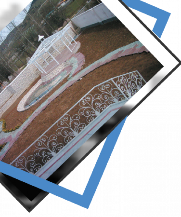 ویلای-خصوصی-کلاردشت