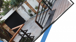 ویلای-مسکونی-ایثار