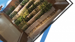 پروژه-شهید-عراقی