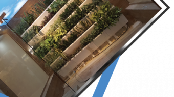 پروژه-شهید-عراقی