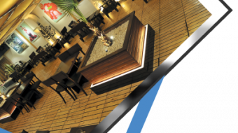 کافی-شاپ-بولوت--میدان-جمهوری