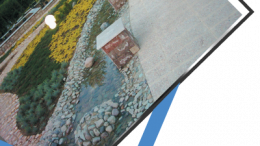 کلکسیون-ذخایر-ژنتیکی-رز-ایران