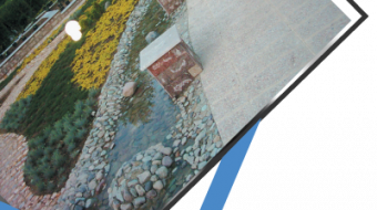 کلکسیون-ذخایر-ژنتیکی-رز-ایران