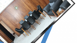 گروه-کاسپین---vip