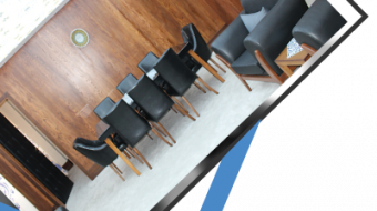 گروه-کاسپین---vip