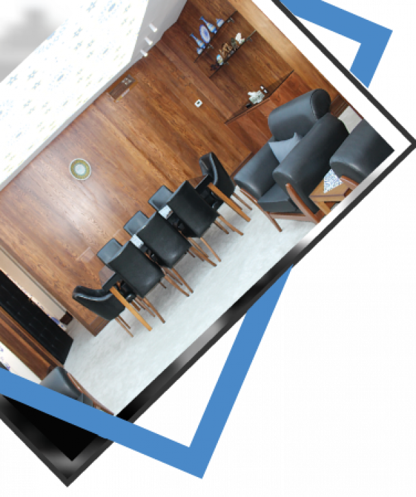 گروه-کاسپین---vip