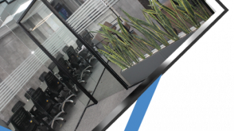 گروه-کاسپین-مدیریت